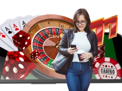 Tips Menentukan Salah Satu Situs Judi Yang&nbsp;Terpercaya