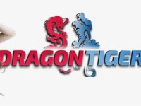 Langkah Membuat Akun Judi Dragon Tiger&nbsp;Online