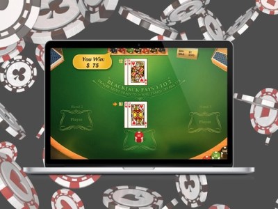 Peraturan Dan Cara Bermain Kartu Blackjack Di Idn&nbsp;Poker