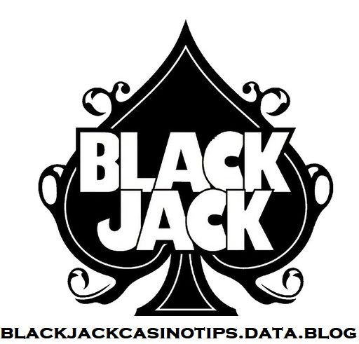 Info Tentang Game Blackjack Serta Segala Yang Terkait Dengan Perjudian Online
