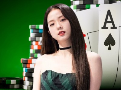 Tips Bermain Judi Poker&nbsp;Online