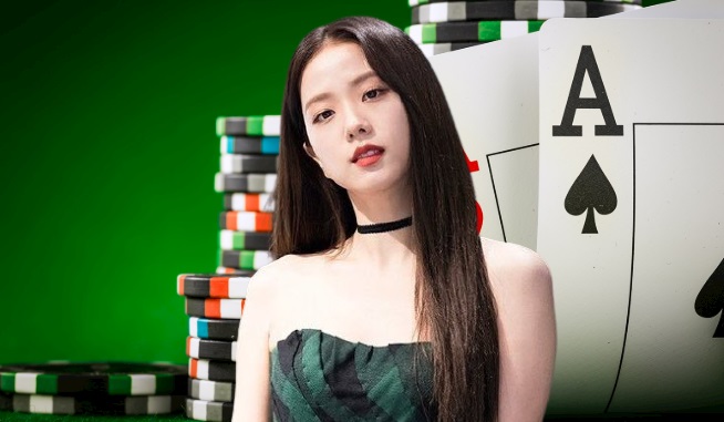 tips bermain judi poker
